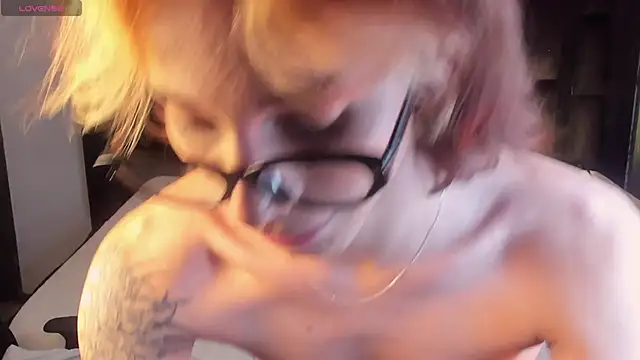 AndyWiilliams online show from October 2025 09:37:01 PM