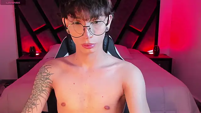 AndyWiilliams online show from March 2026 11:10:01 PM