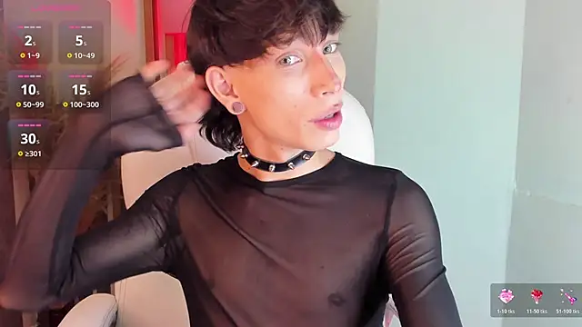 AndyWiilliams online show from April 2026 10:01:02 PM