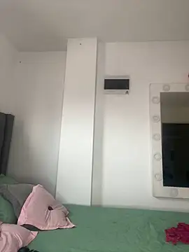 Kaarol69 online show from December 2024 07:49:01 PM