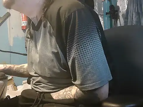 faded206 online show from January 2025 02:10:01 AM