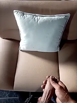 poseidon 13 online show from March 2026 09:29:01 PM