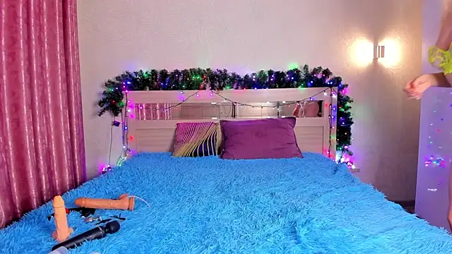 Snapshot of Leila_Sweetie chatting on February 2025 02:25:02 AM Leila Sweetie online show from February 2025 02:25:02 AM