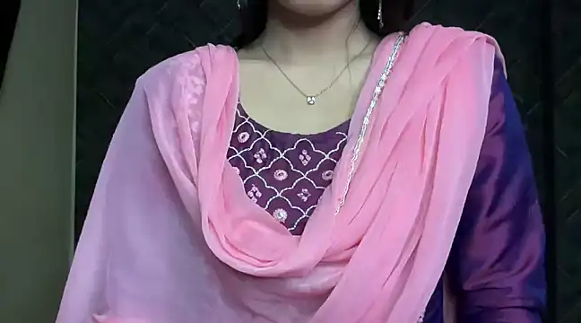 Your  alcoholic1 online show from January 2025 09:08:01 PM