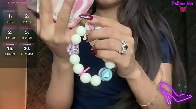 Your  alcoholic1 online show from February 2025 05:40:01 PM