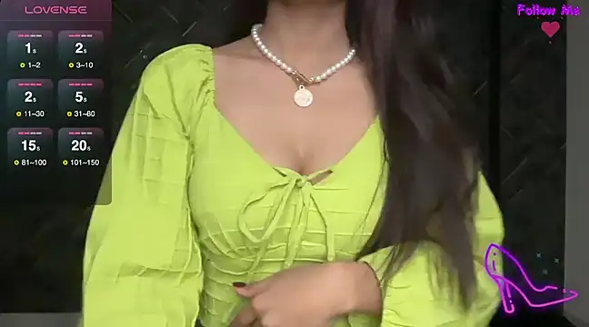 Your  alcoholic1 online show from February 2025 08:58:01 PM