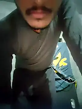 Hot2612 online show from December 2024 01:29:01 AM