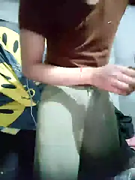 Hot2612 online show from March 2025 02:15:02 PM