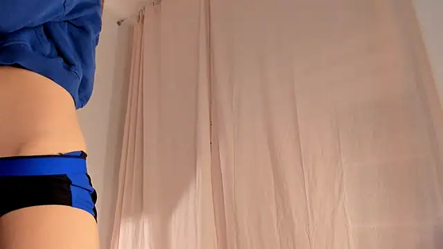 hee jeen online show from January 2025 02:08:02 PM