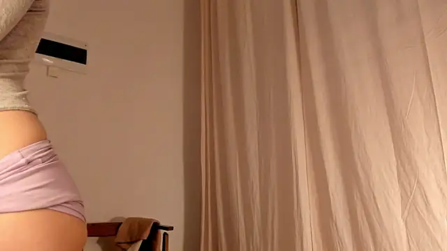 hee jeen online show from February 2025 02:46:02 PM