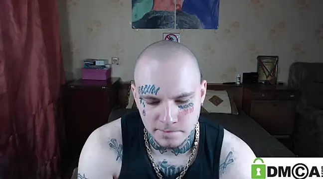 Keny Collins online show from December 2024 04:55:02 PM