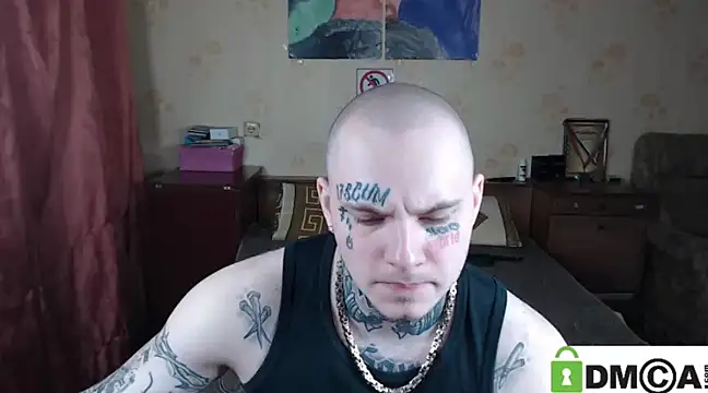 Keny Collins online show from December 2024 05:44:01 PM