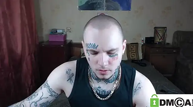 Keny Collins online show from December 2024 05:10:02 PM