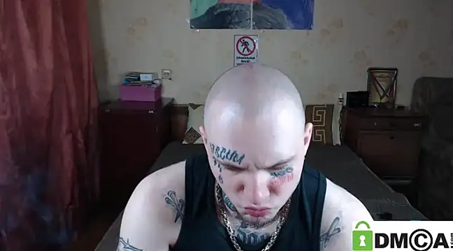 Keny Collins online show from January 2025 06:35:01 PM