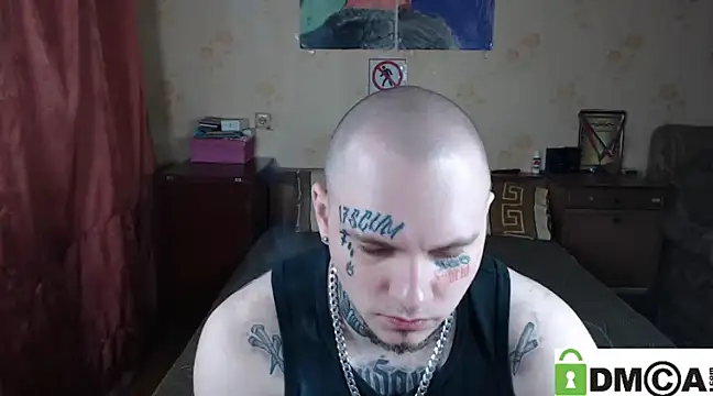 Keny Collins online show from January 2025 04:16:02 PM