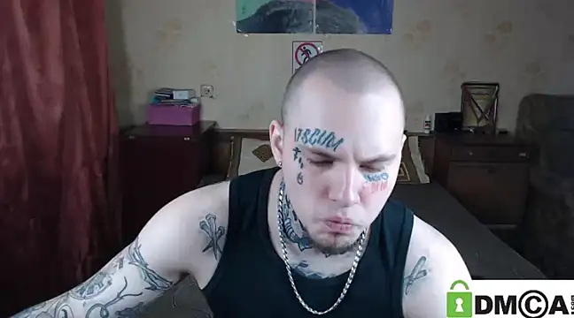 Keny Collins online show from January 2025 04:28:02 PM