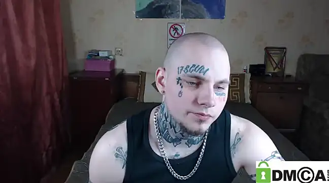 Keny Collins online show from January 2025 04:36:01 PM