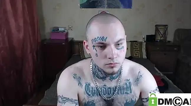 Keny Collins online show from January 2025 06:16:01 PM