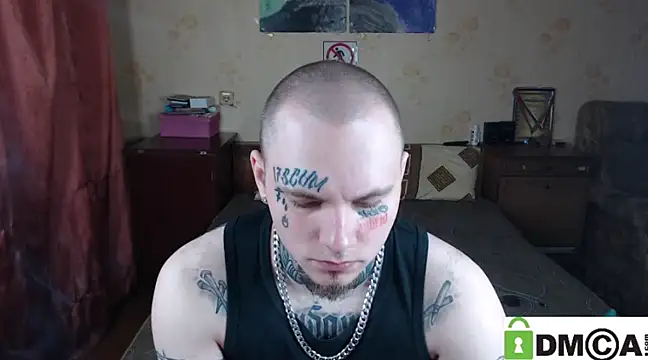 Keny Collins online show from February 2025 04:47:02 PM