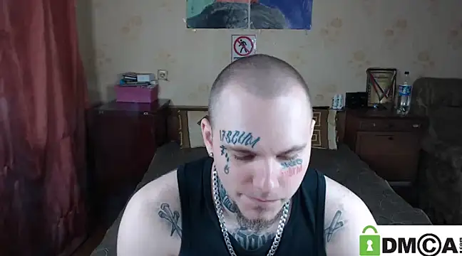 Keny Collins online show from February 2025 05:29:01 PM