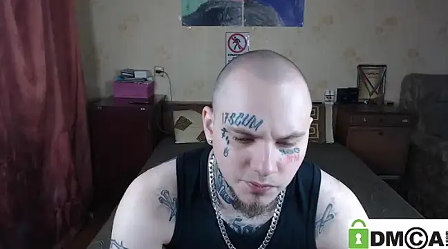 Keny Collins online show from March 2025 04:24:02 PM