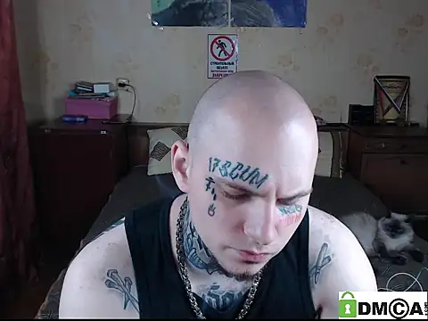 Keny Collins online show from September 2025 05:46:02 PM