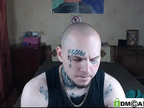 Keny Collins online show from September 2025 11:17:02 PM