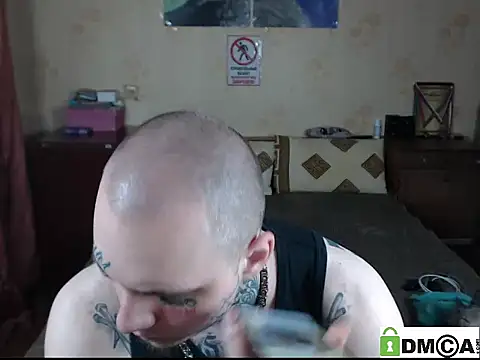 Keny Collins online show from October 2025 11:16:02 PM