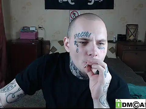 Keny Collins online show from December 2025 06:28:01 PM