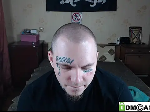 Keny Collins online show from December 2025 11:44:02 PM