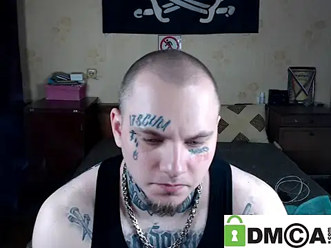 Keny Collins online show from February 2026 10:35:01 PM