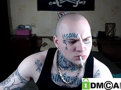 Keny Collins online show from February 2026 06:39:02 PM