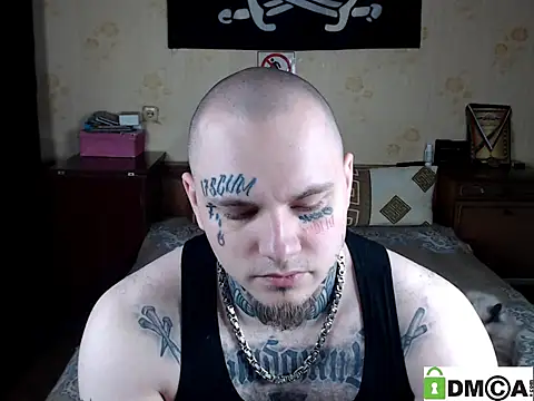 Keny Collins online show from June 2026 06:10:01 PM