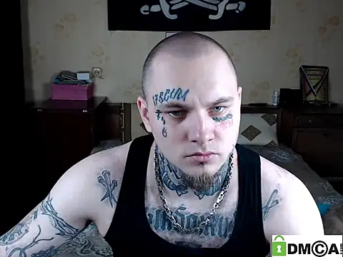 Keny Collins online show from June 2026 07:07:01 PM