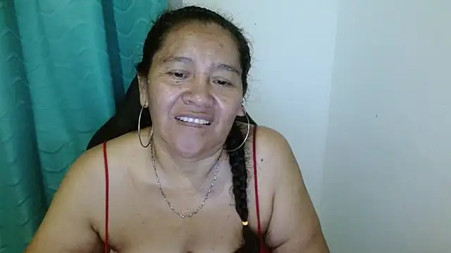 katia mature online show from February 2025 09:13:02 AM