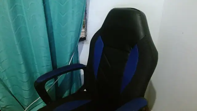 katia mature online show from February 2025 07:48:01 AM