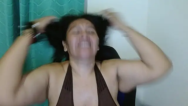 katia mature online show from February 2025 04:37:02 AM