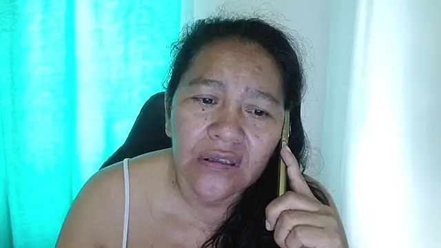 katia mature online show from February 2025 02:57:02 PM