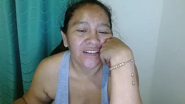 katia mature online show from February 2025 11:36:02 PM