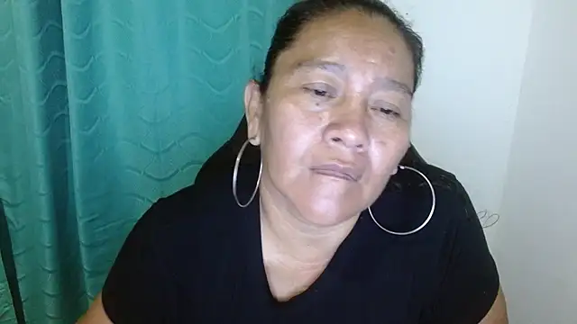 katia mature online show from February 2025 04:41:02 AM