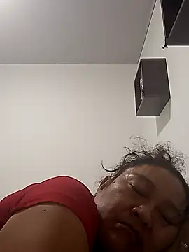 katia mature online show from March 2025 09:14:02 PM