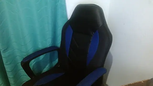 katia mature online show from March 2025 06:40:02 AM