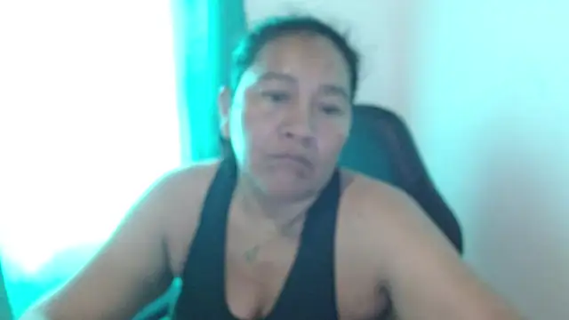 katia mature online show from March 2025 07:28:02 PM