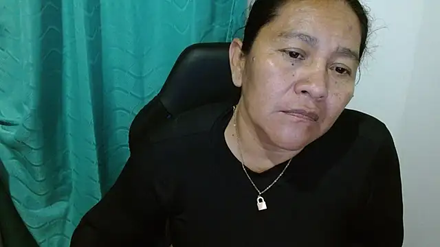 katia mature online show from March 2025 07:30:02 AM