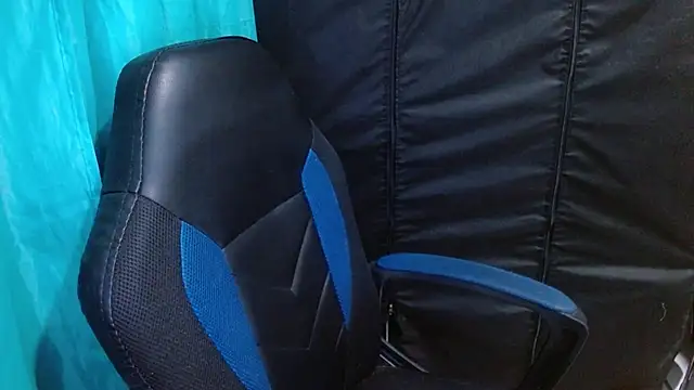 katia mature online show from September 2025 04:34:02 AM