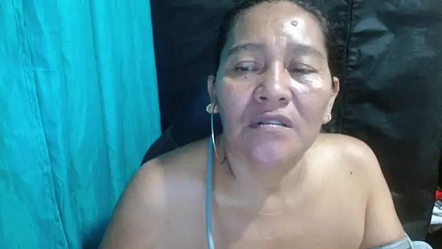 katia mature online show from September 2025 03:28:01 AM