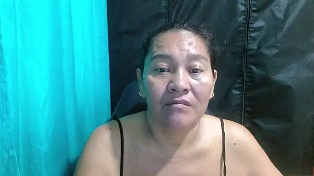 katia mature online show from September 2025 11:10:01 AM