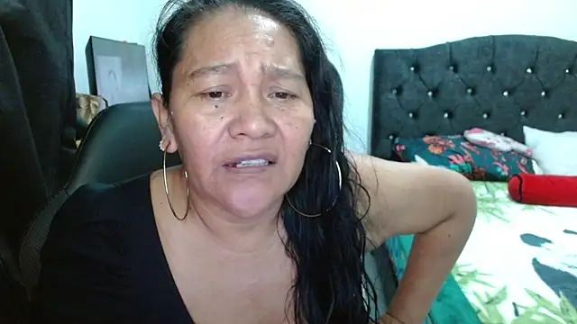 katia mature online show from September 2025 04:19:01 PM