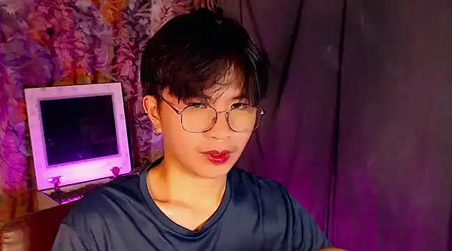 Sexy Handsome Drex online show from January 2025 11:37:02 AM