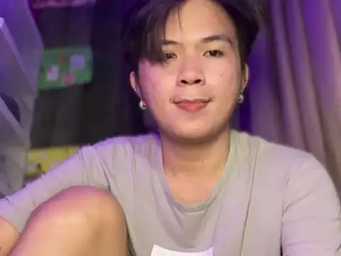 Sexy Handsome Drex online show from April 2026 01:30:01 PM